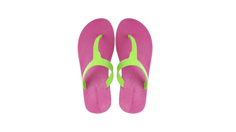 Thongs