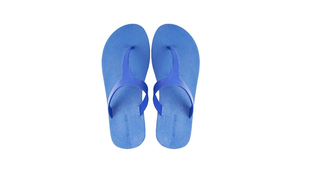 Thongs