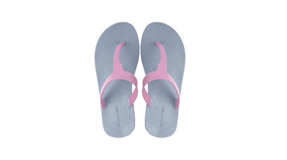 Thongs
