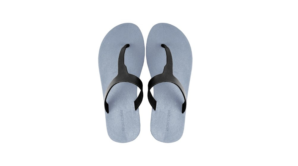 Thongs