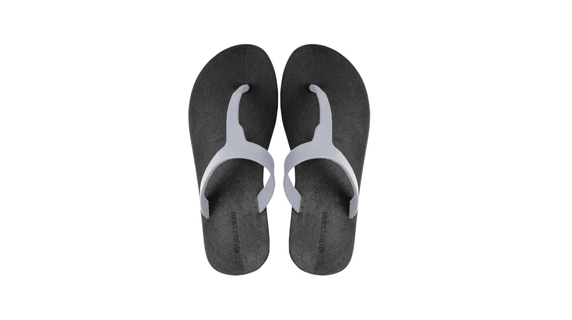 Thongs
