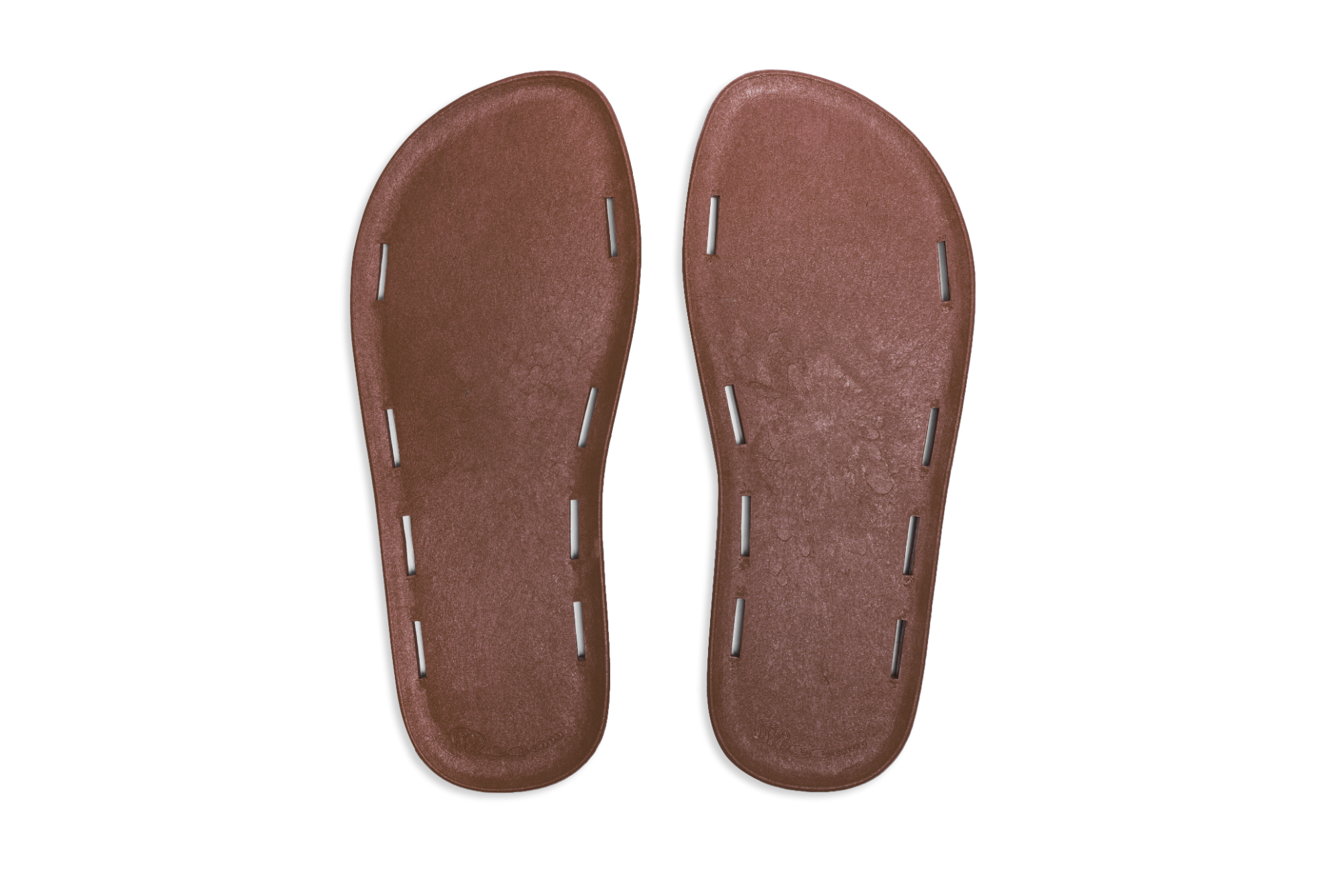 Men Fitflop