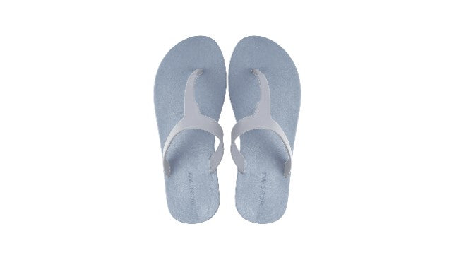 Thongs
