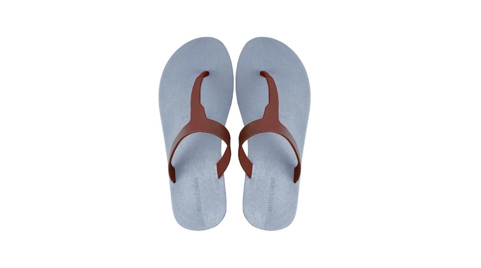 Thongs