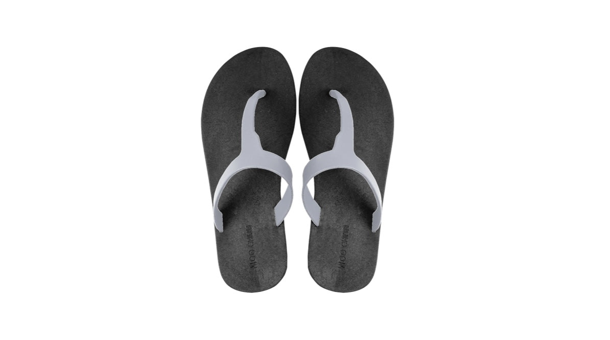 Thongs