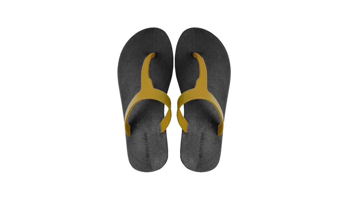 Thongs