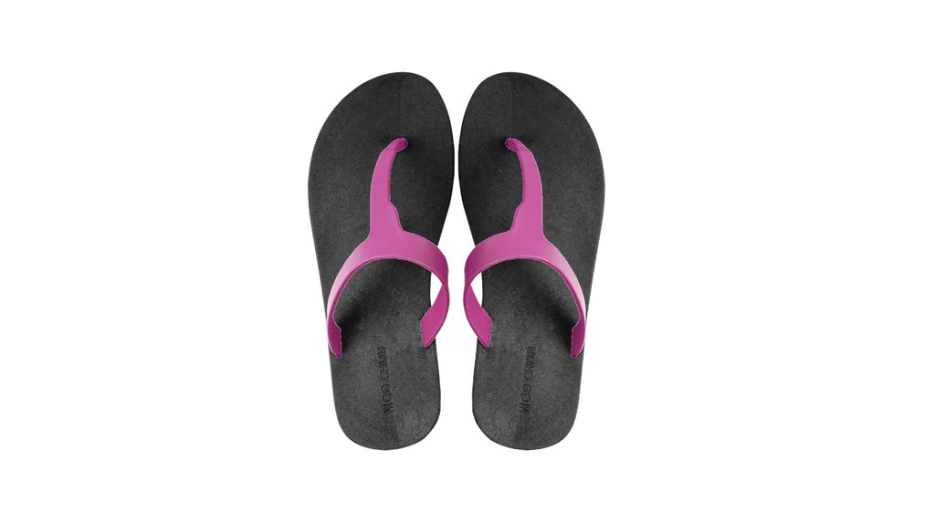Thongs
