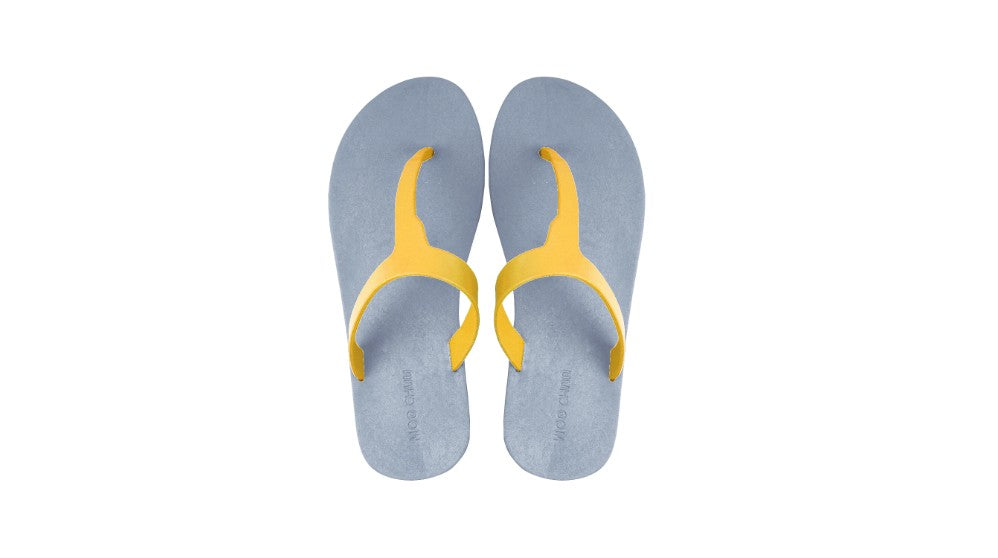 Thongs